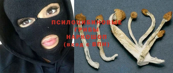 каннабис Верхний Тагил