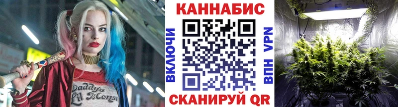 Бошки Шишки VHQ  Чудово 